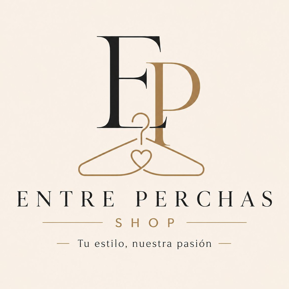 Entre Perchas
