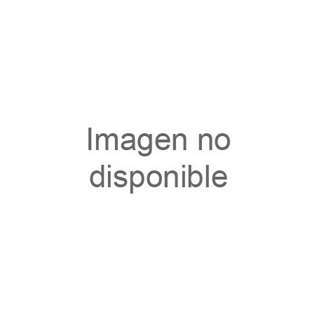 Camisas